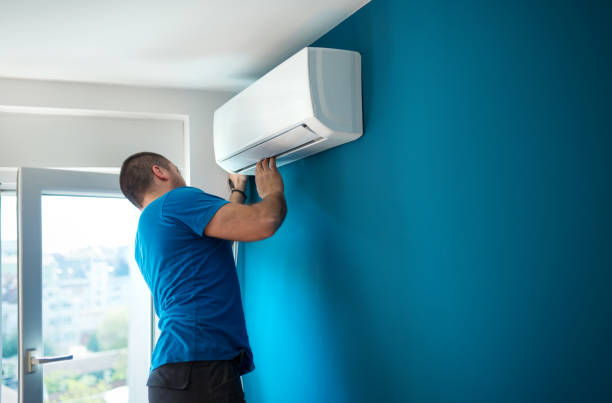 Best HVAC Cleaning Services  in Reedsville, WI